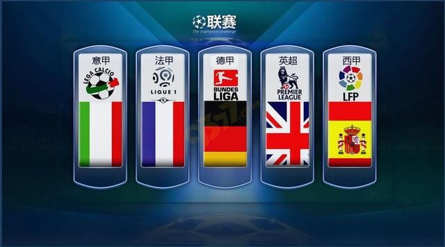 仅标志着国