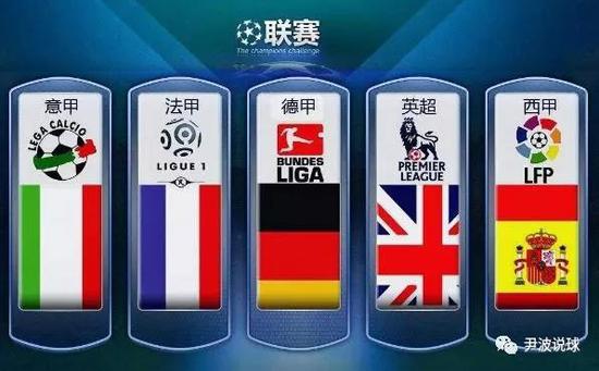 NBA最新排名：湖人卡位战胜，守住第4，独行侠升第9，76人正式出局.